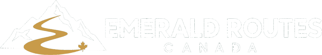 Emerald Routes Canada
